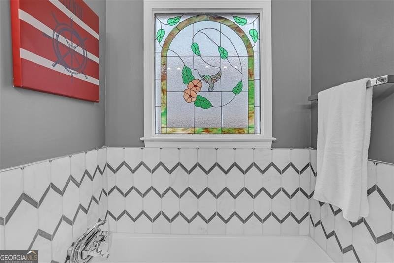 1910 STOCKTON WALK Lane Snellville - 16