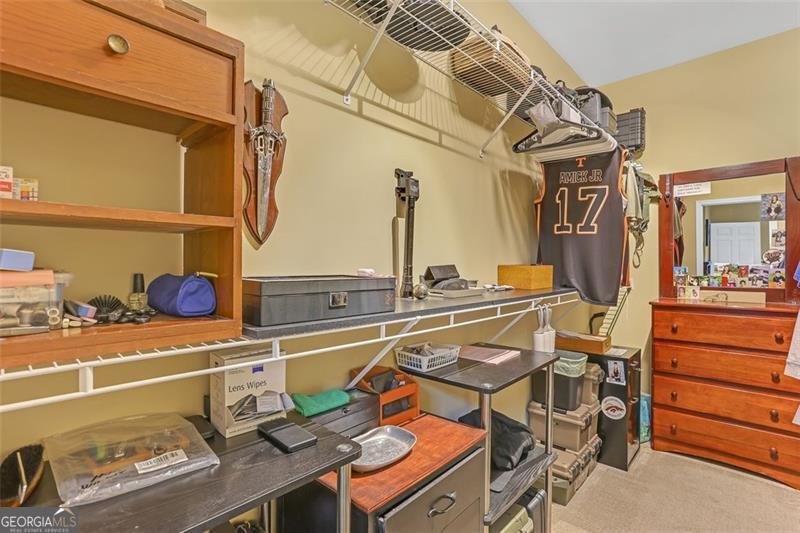 1910 STOCKTON WALK Lane Snellville - 17