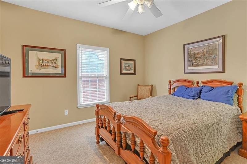 1910 STOCKTON WALK Lane Snellville - 18