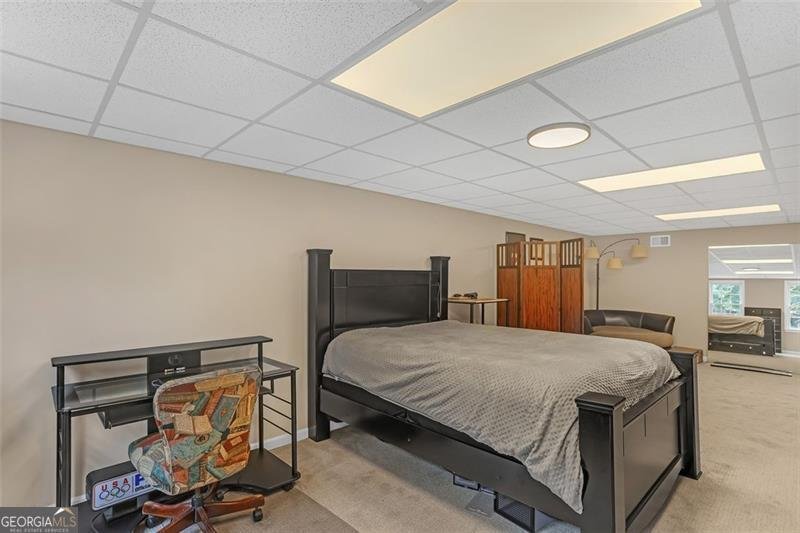 1910 STOCKTON WALK Lane Snellville - 23