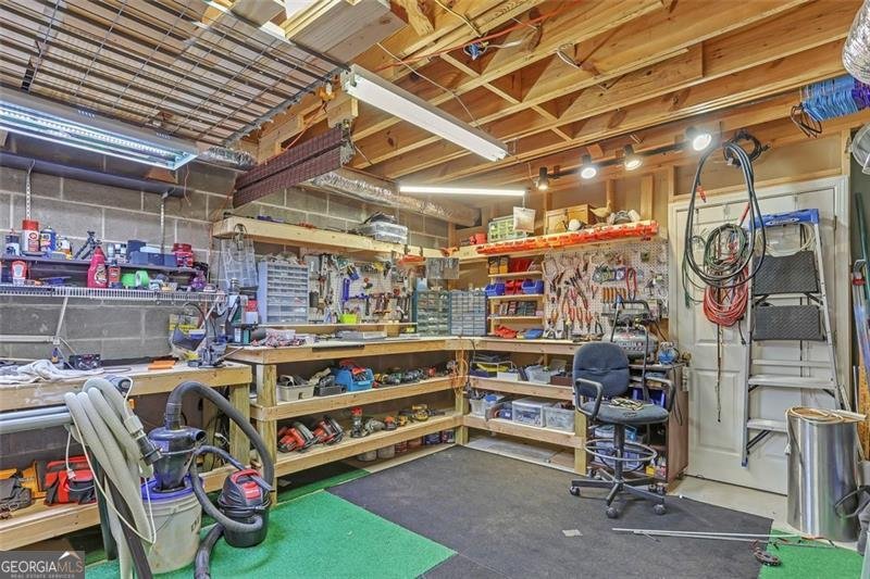 1910 STOCKTON WALK Lane Snellville - 26