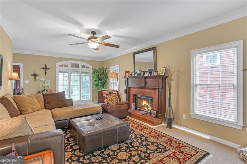 1910 STOCKTON WALK Lane Snellville - 4