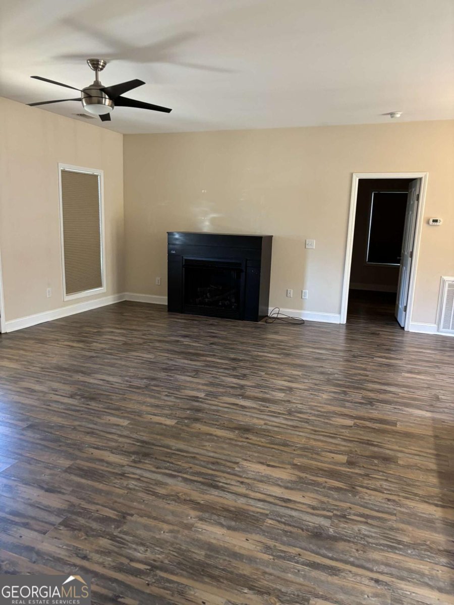 260 Fortner Drive Dahlonega - 10