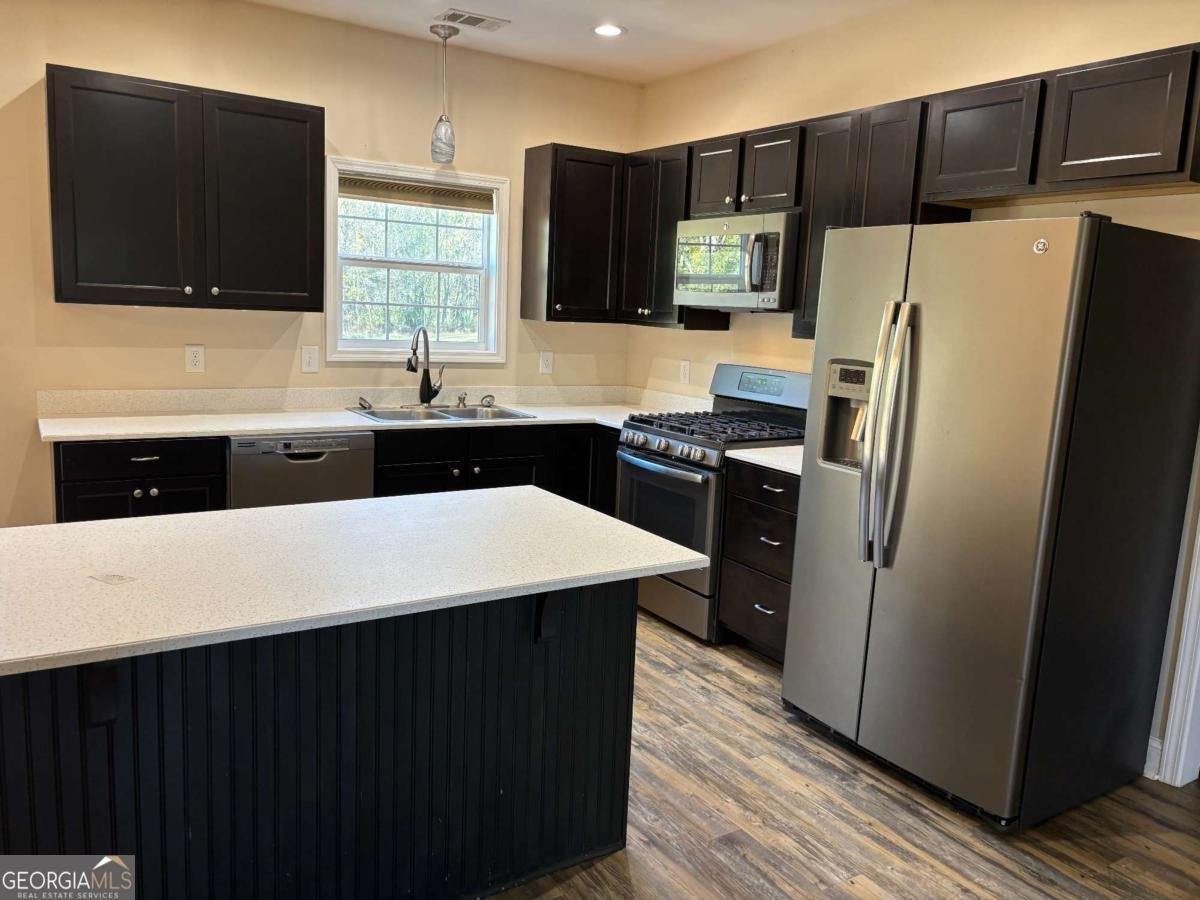 260 Fortner Drive Dahlonega - 11