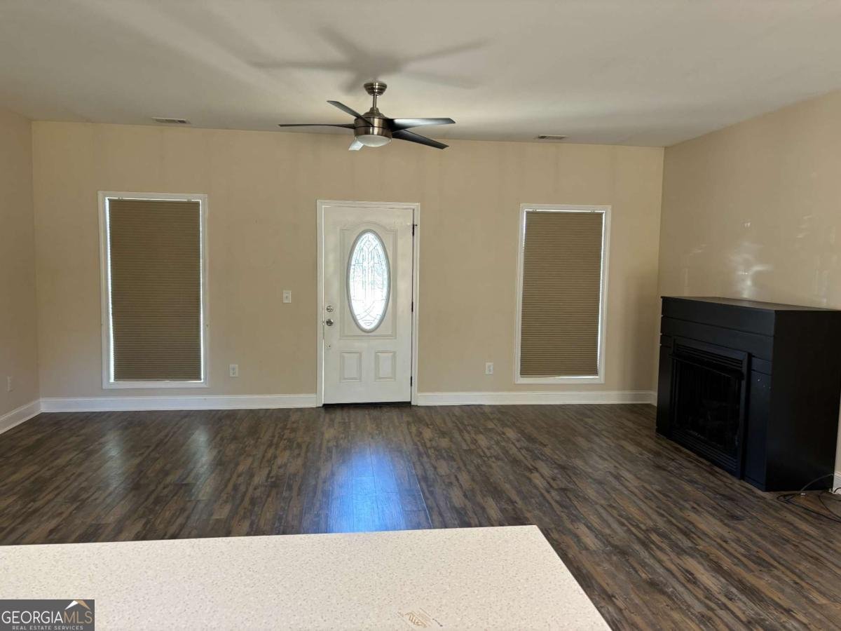 260 Fortner Drive Dahlonega - 12