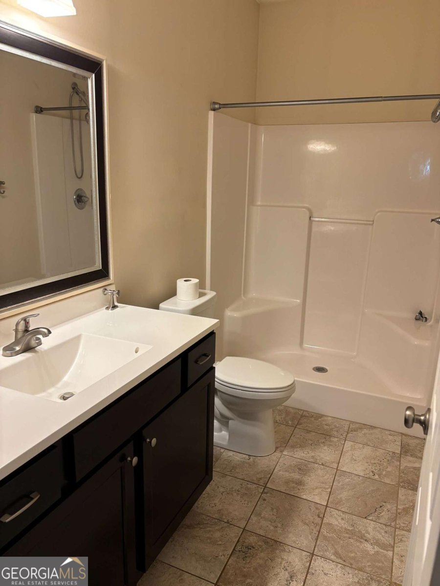 260 Fortner Drive Dahlonega - 13