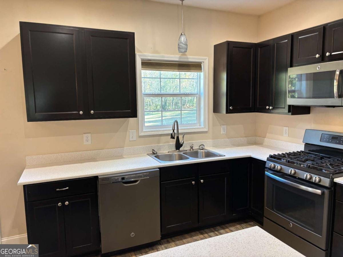 260 Fortner Drive Dahlonega - 15