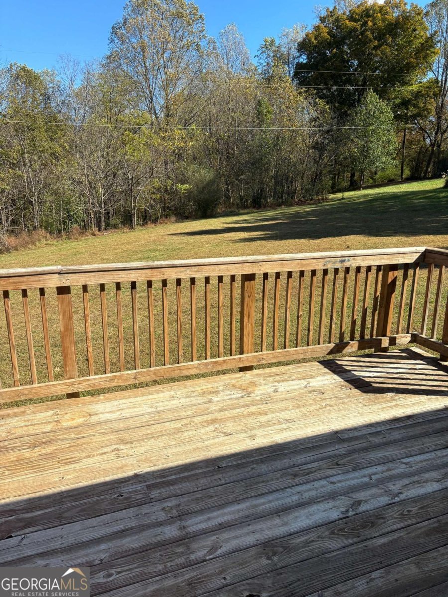 260 Fortner Drive Dahlonega - 7