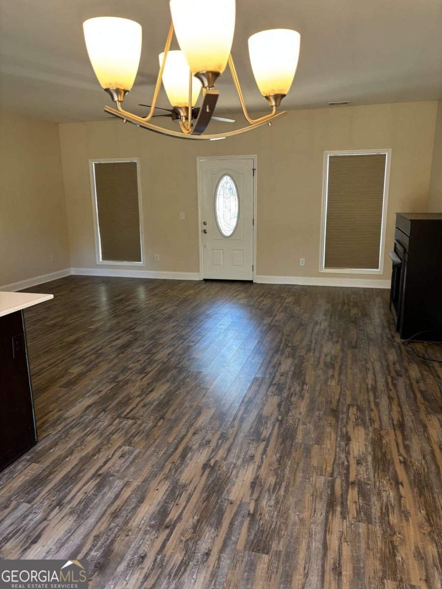 260 Fortner Drive Dahlonega - 8