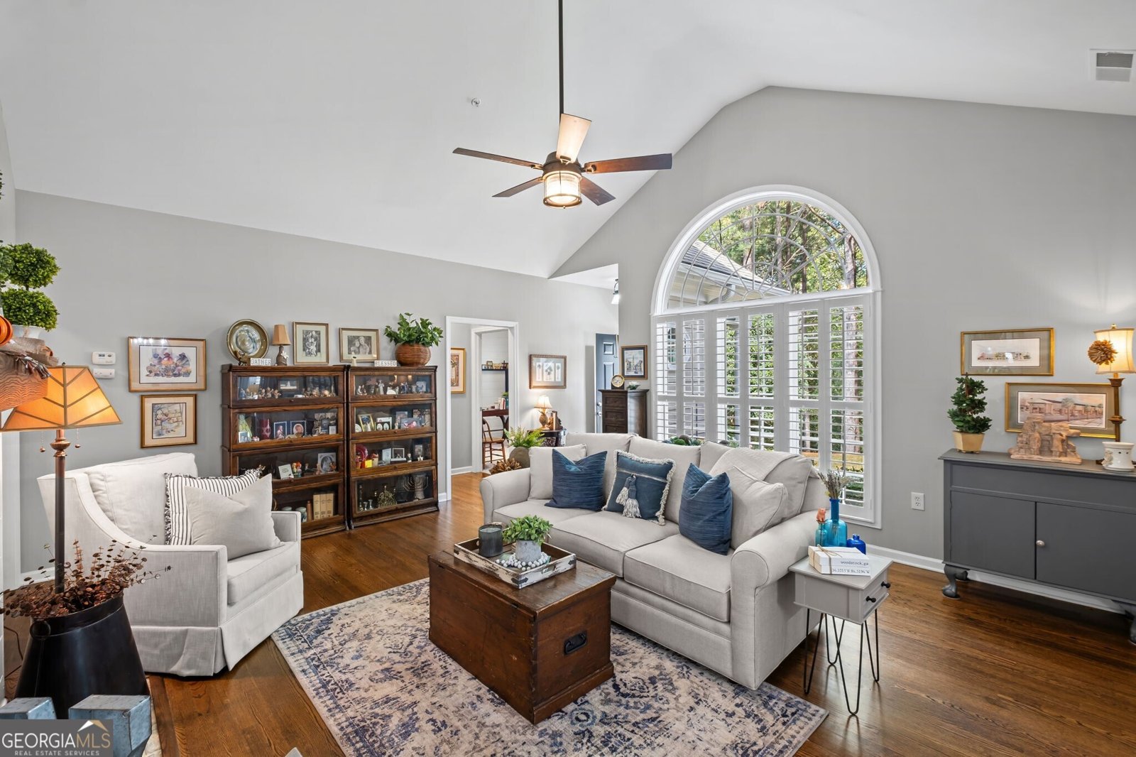 226 Hames Road Woodstock - 10