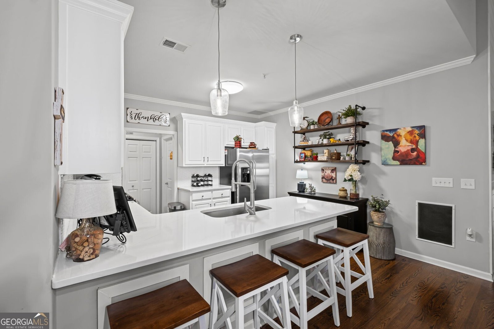 226 Hames Road Woodstock - 11