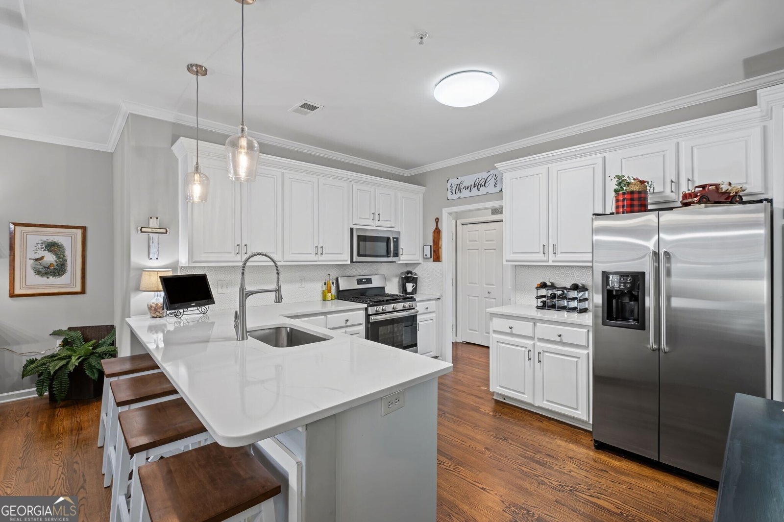 226 Hames Road Woodstock - 12