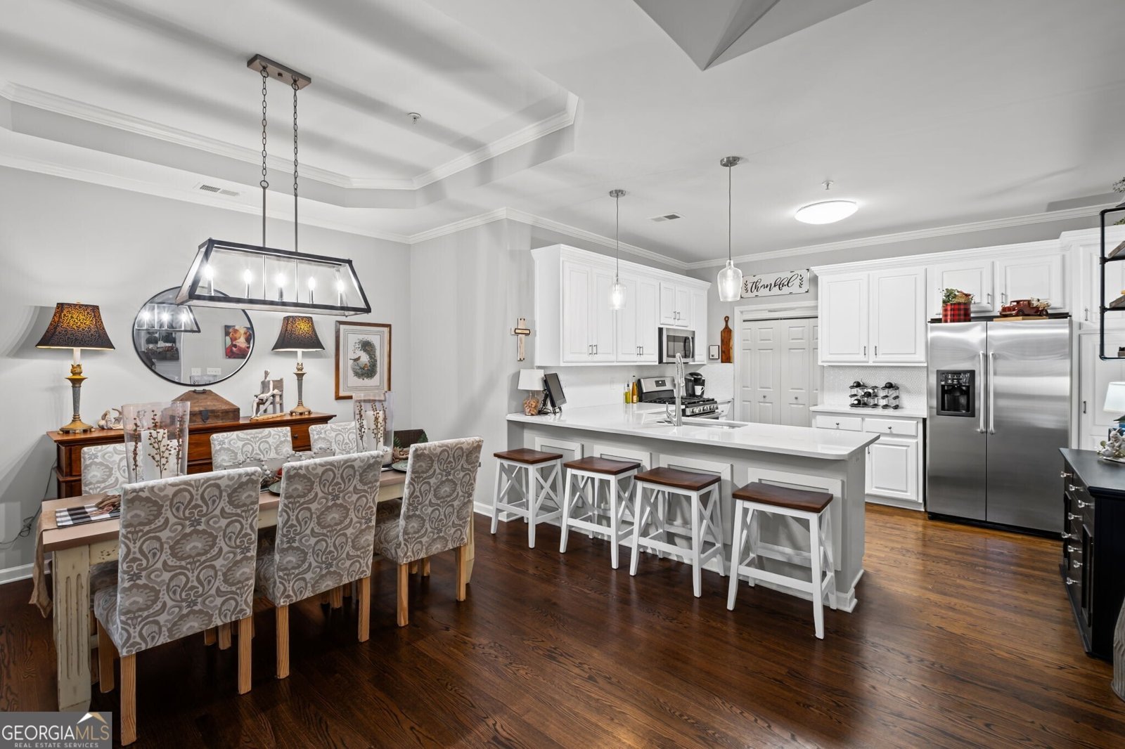 226 Hames Road Woodstock - 16