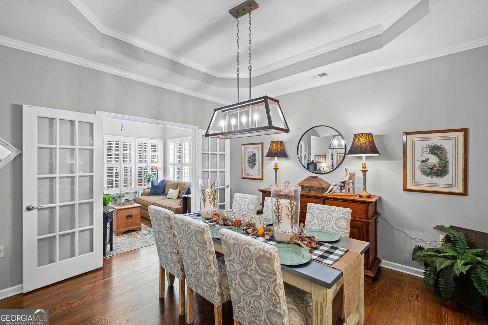 226 Hames Road Woodstock - 17