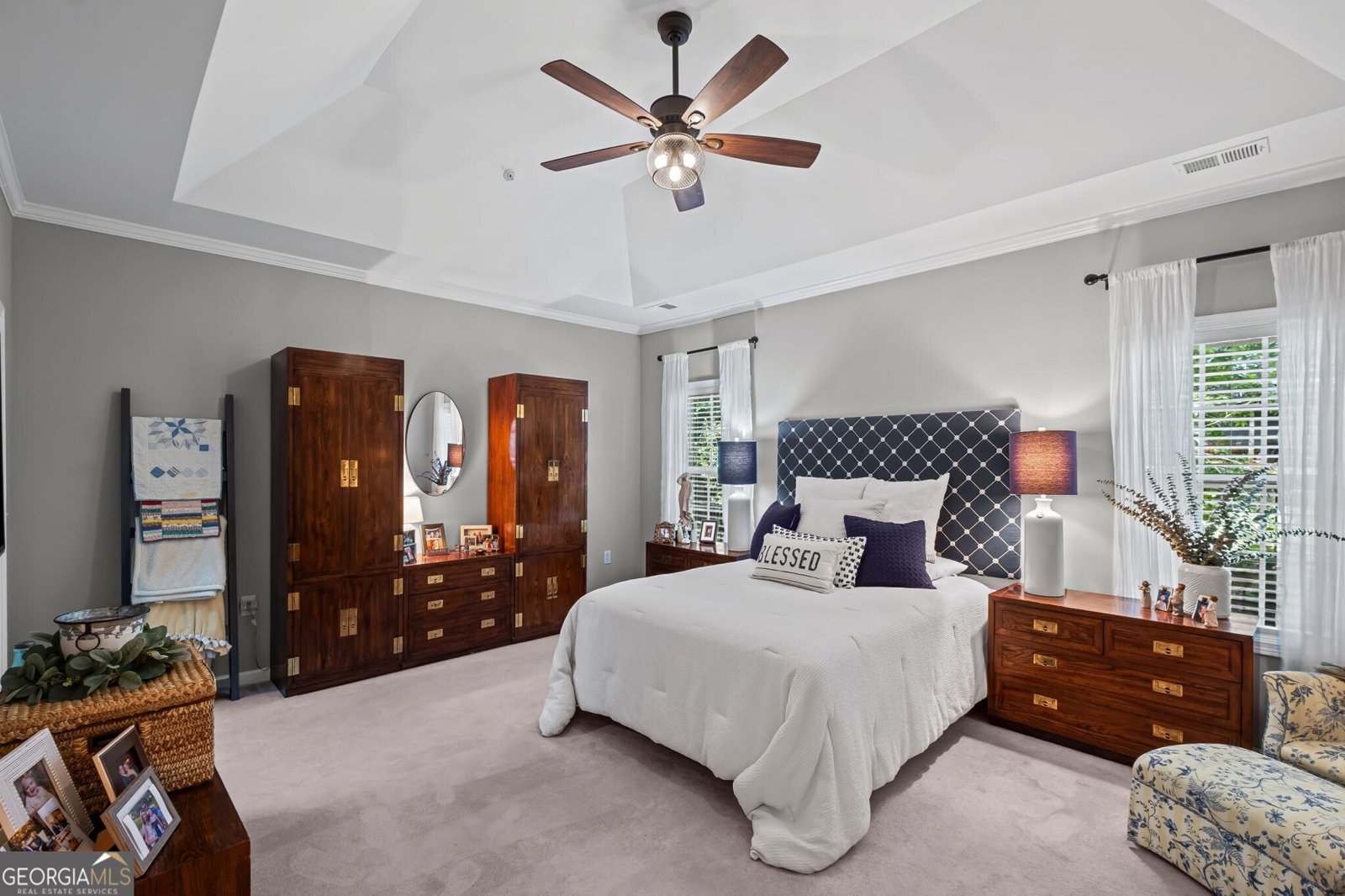 226 Hames Road Woodstock - 21