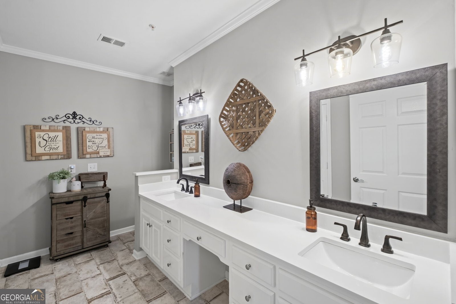 226 Hames Road Woodstock - 23