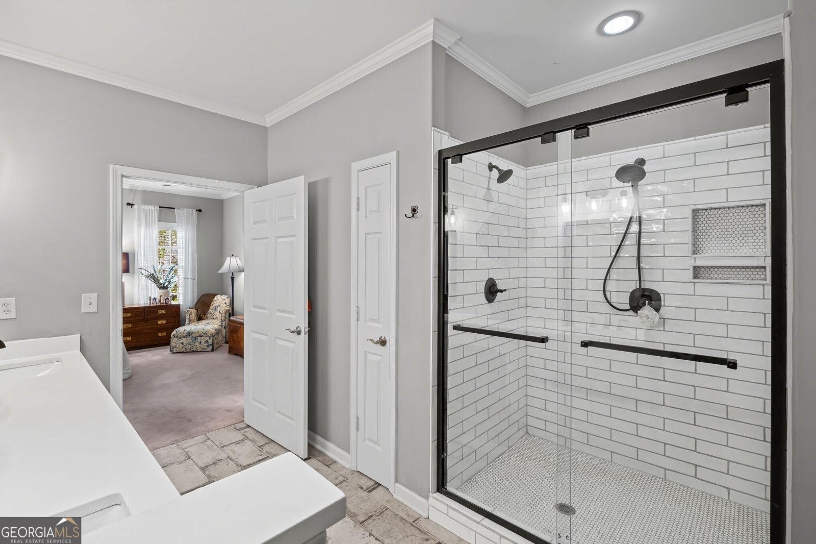 226 Hames Road Woodstock - 24