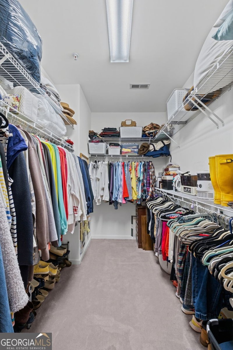 226 Hames Road Woodstock - 25