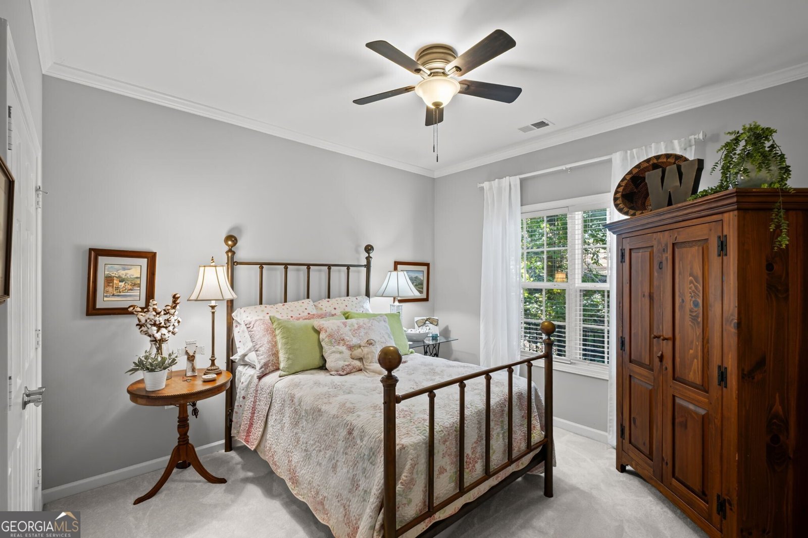 226 Hames Road Woodstock - 28