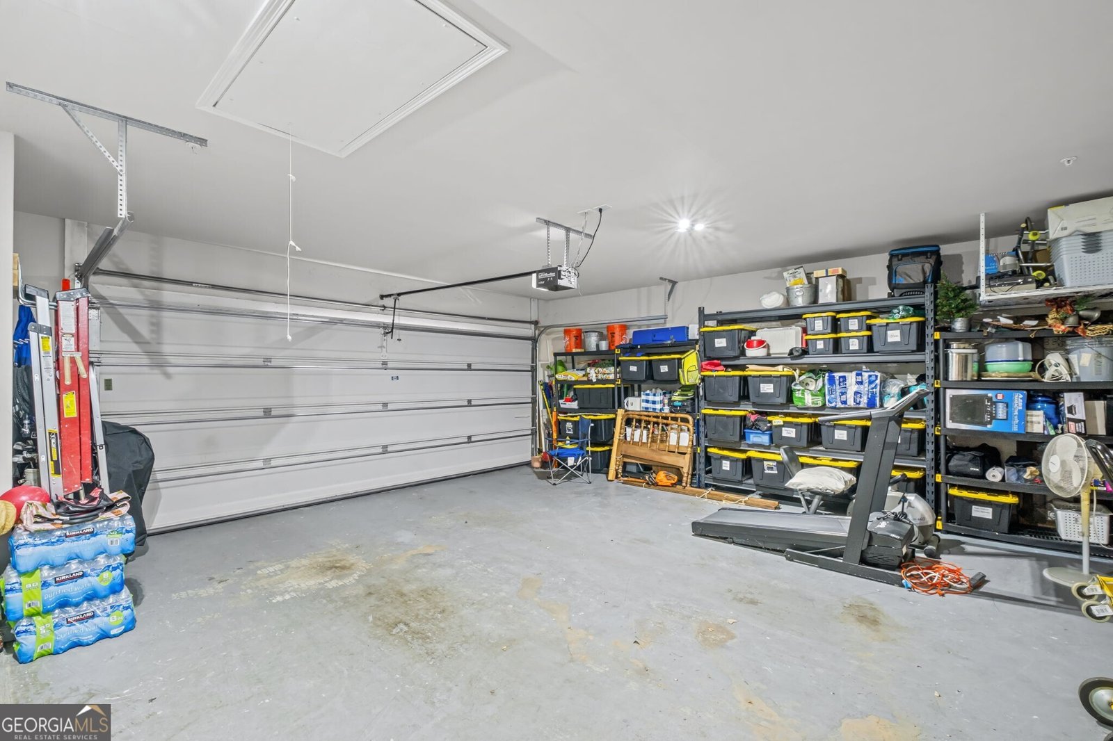 226 Hames Road Woodstock - 29