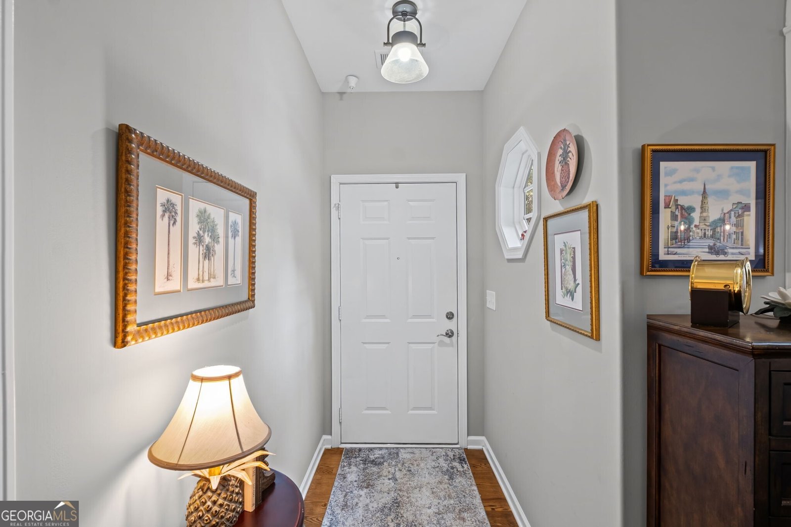 226 Hames Road Woodstock - 5