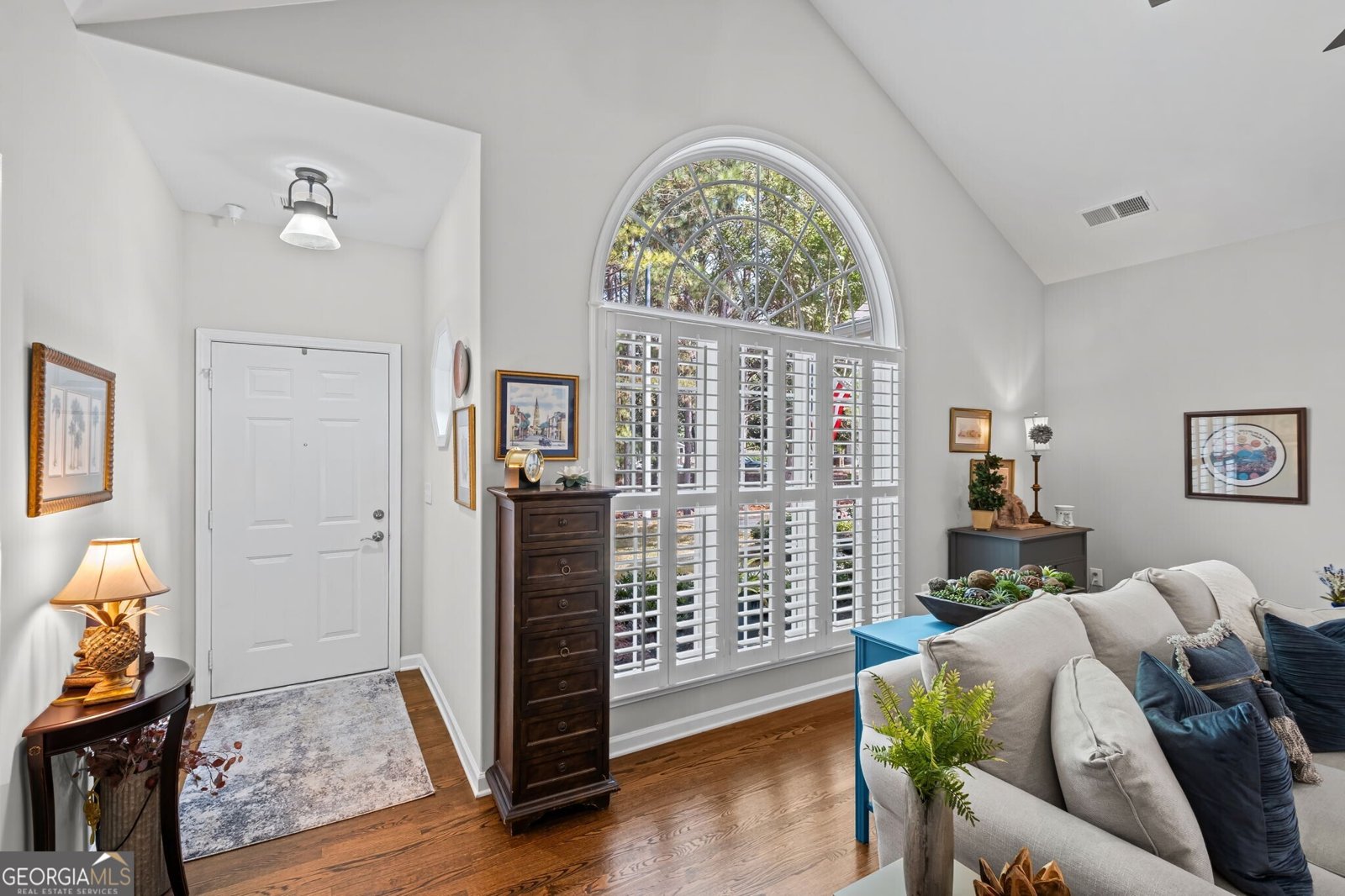 226 Hames Road Woodstock - 6