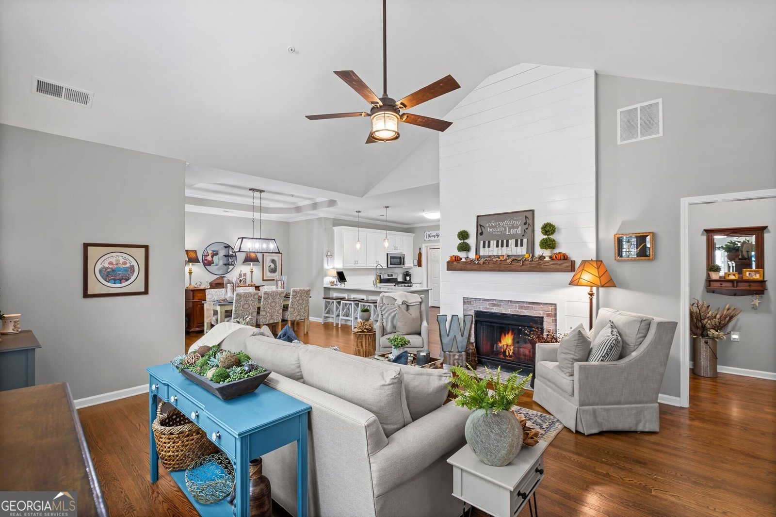 226 Hames Road Woodstock - 8