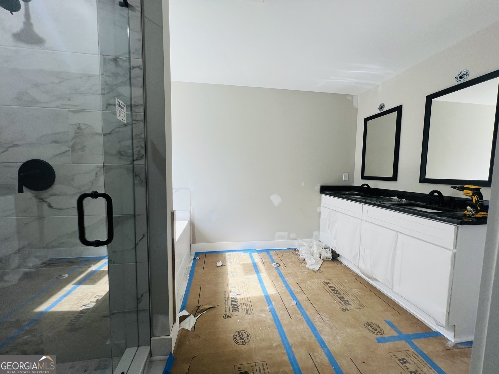 111 Wyckliffe Drive Locust Grove - 14