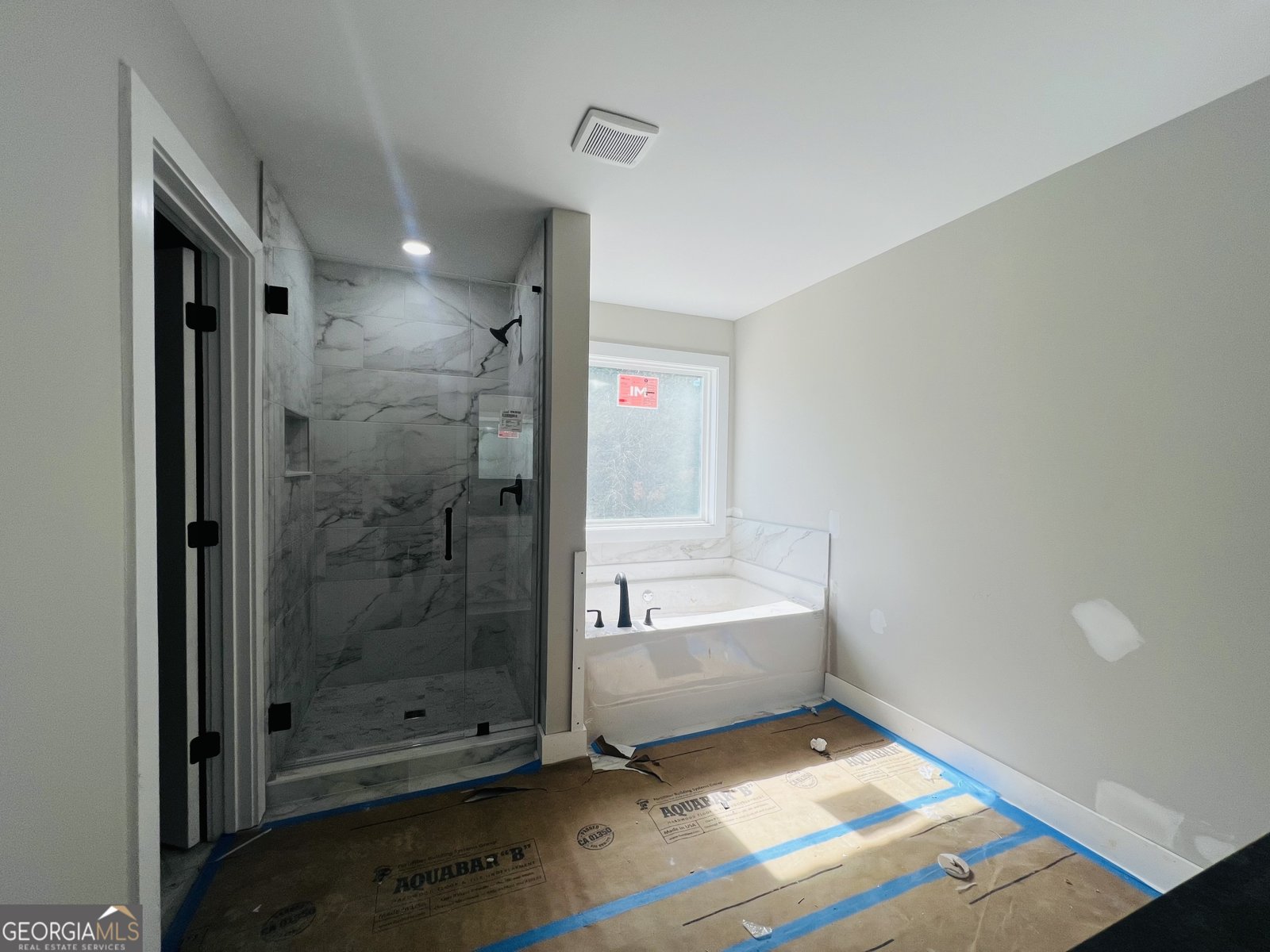 111 Wyckliffe Drive Locust Grove - 15