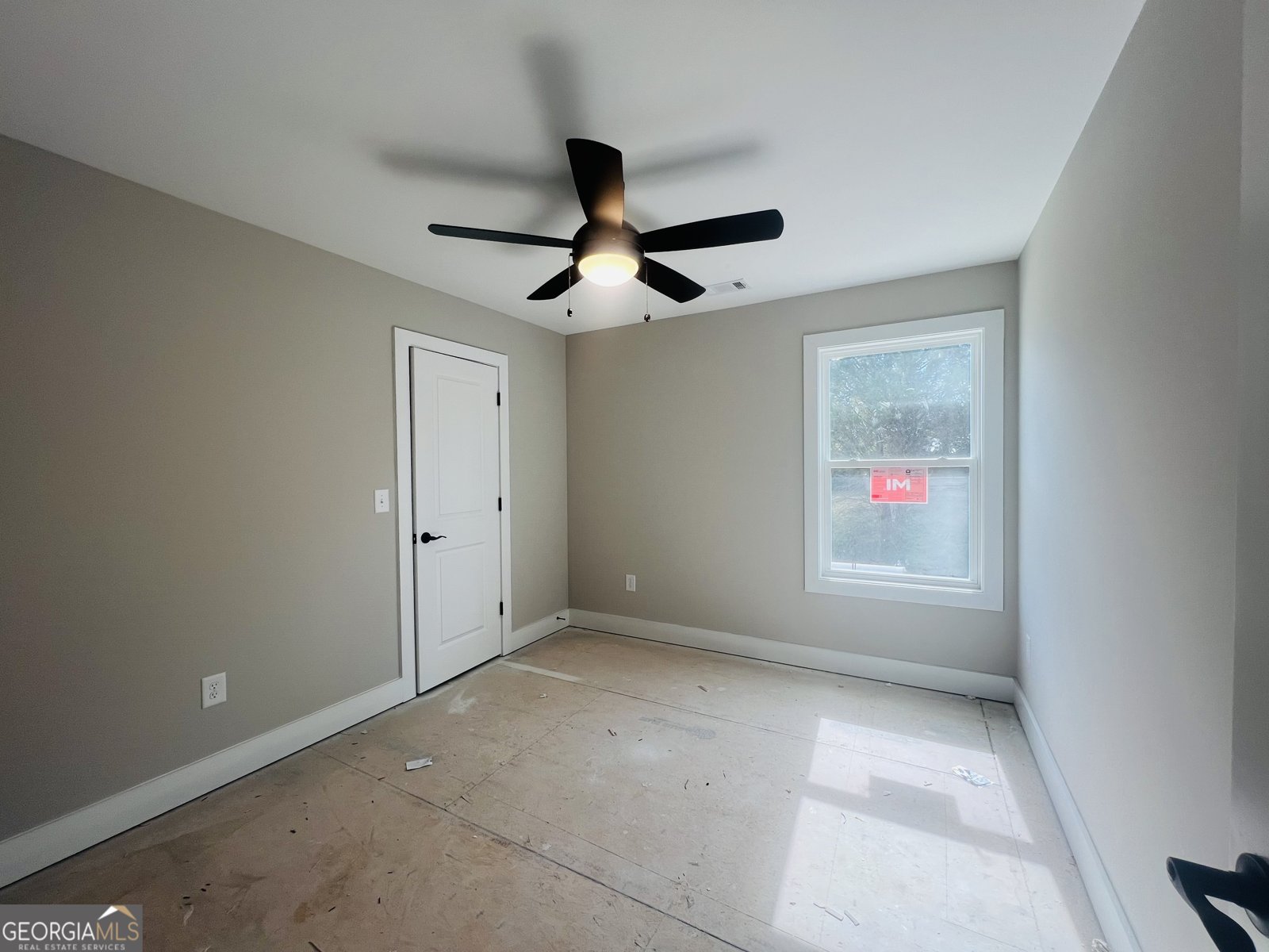 111 Wyckliffe Drive Locust Grove - 16