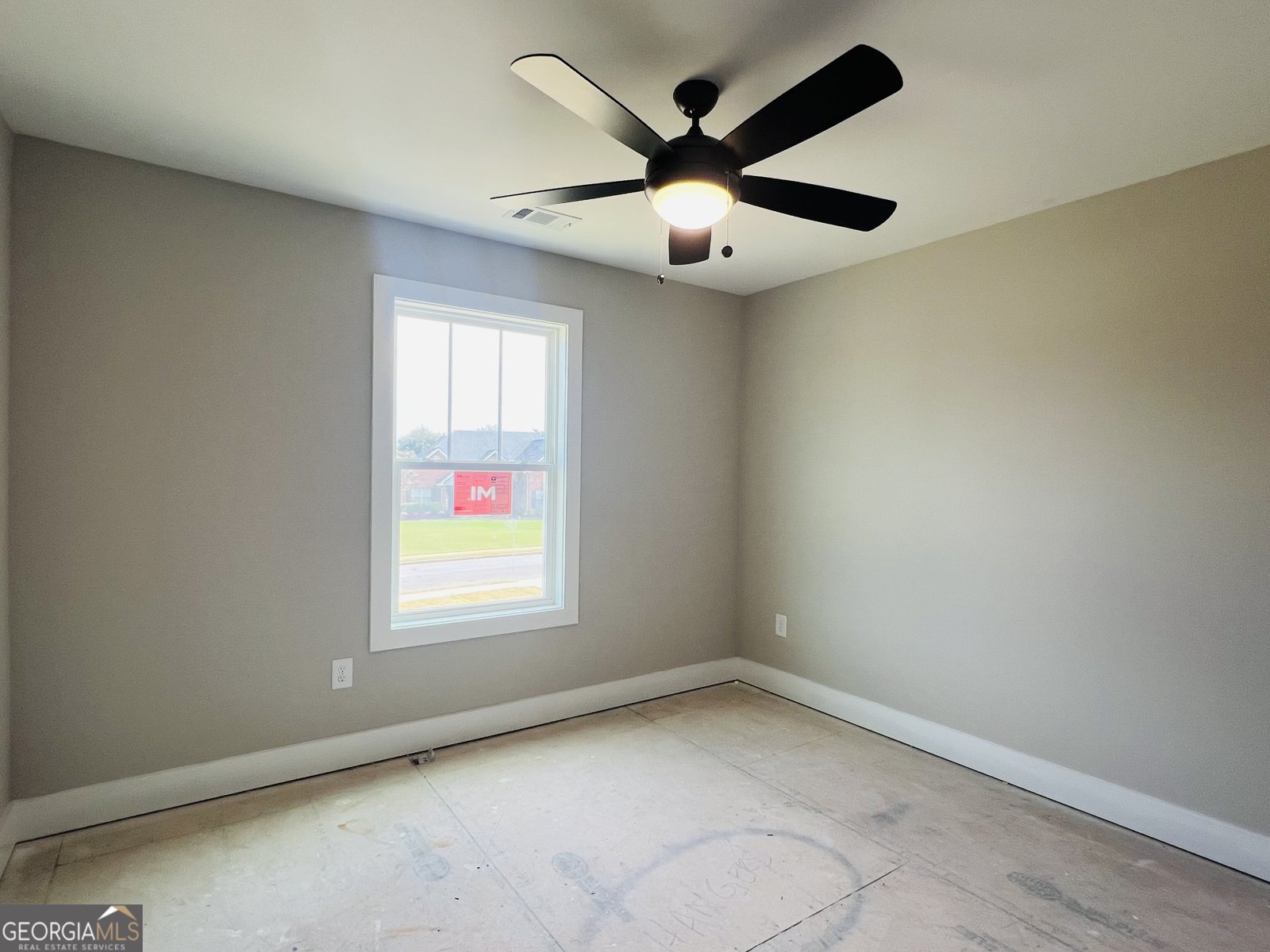 111 Wyckliffe Drive Locust Grove - 18