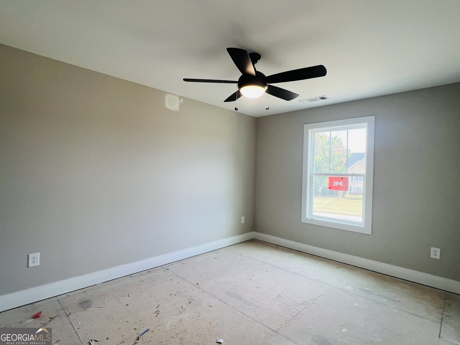 111 Wyckliffe Drive Locust Grove - 20