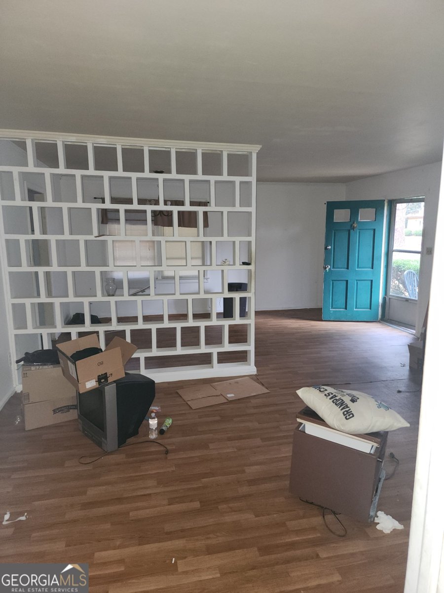 112 Plum Street Fort Valley - 10