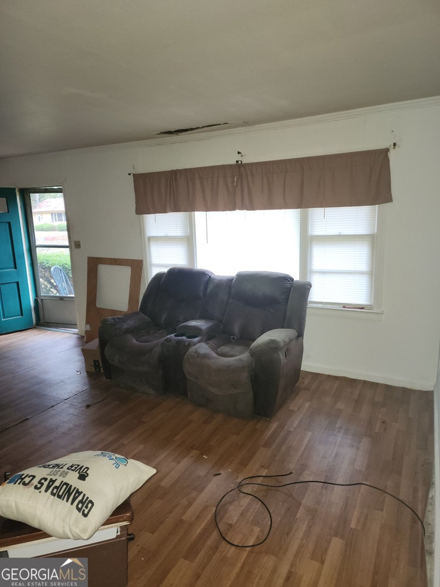 112 Plum Street Fort Valley - 11