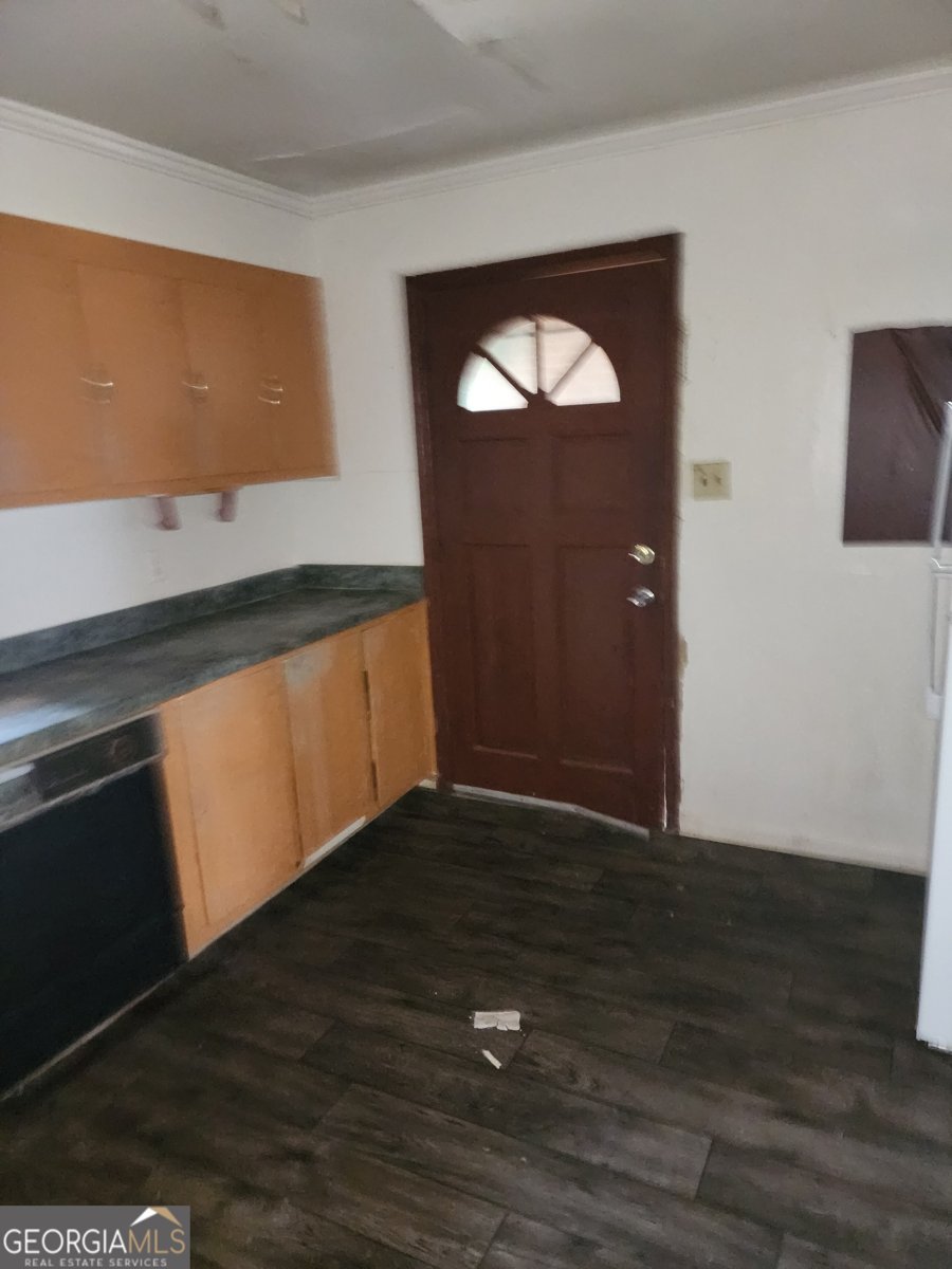 112 Plum Street Fort Valley - 12