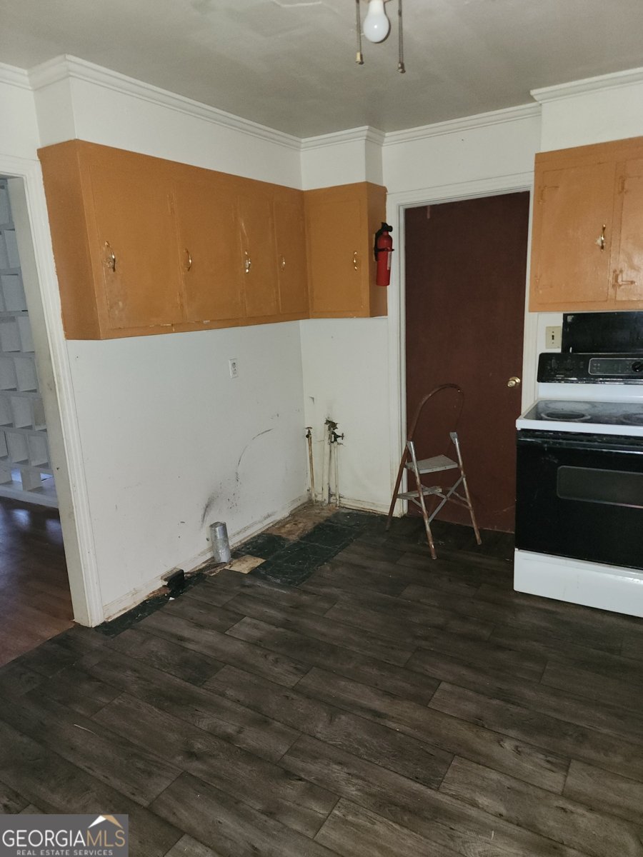 112 Plum Street Fort Valley - 13