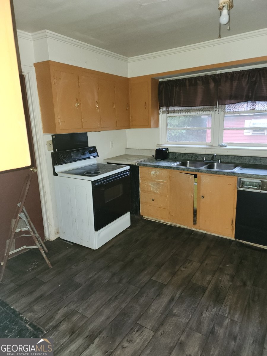 112 Plum Street Fort Valley - 14