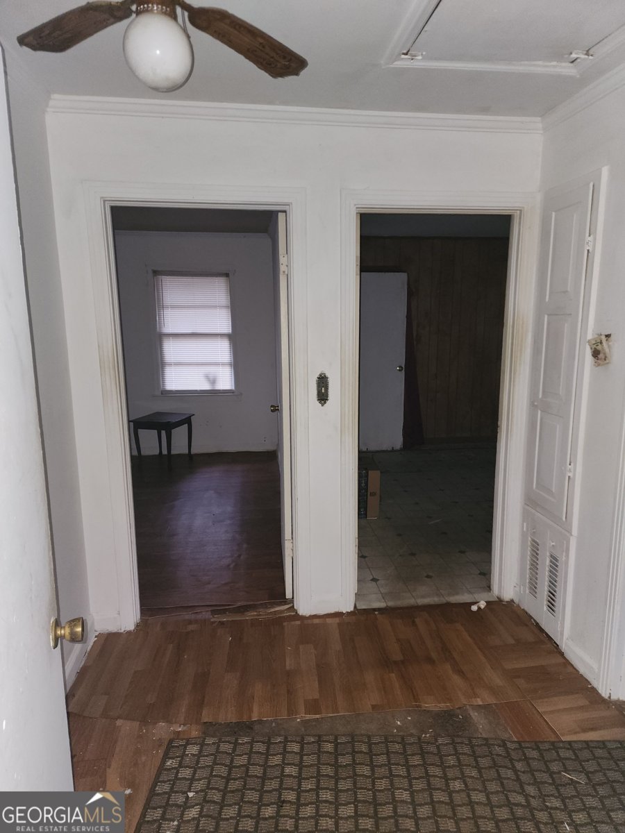 112 Plum Street Fort Valley - 5