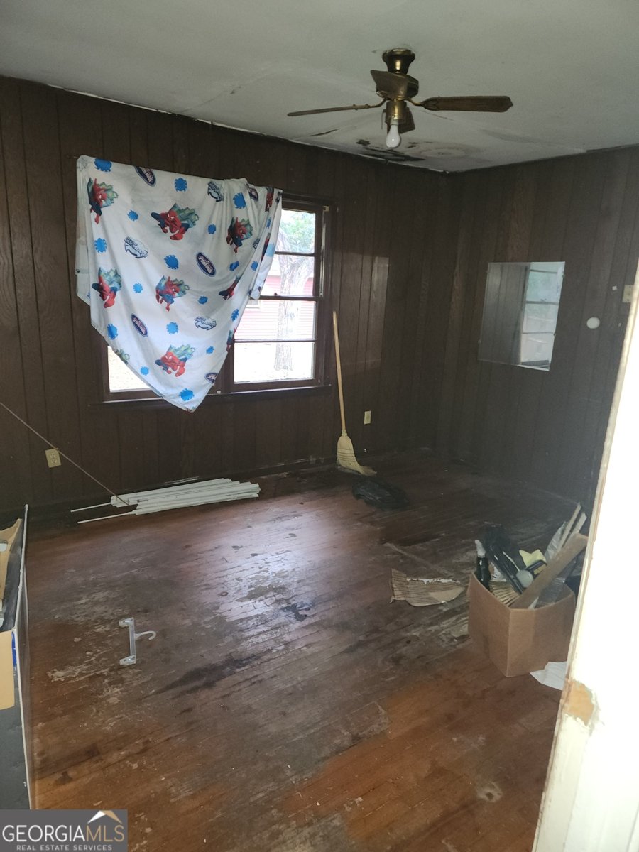 112 Plum Street Fort Valley - 6