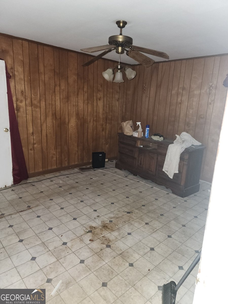 112 Plum Street Fort Valley - 7