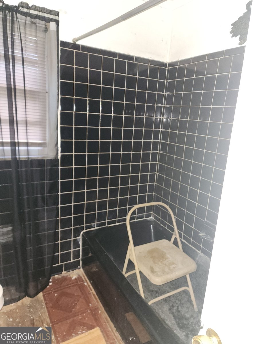 112 Plum Street Fort Valley - 9