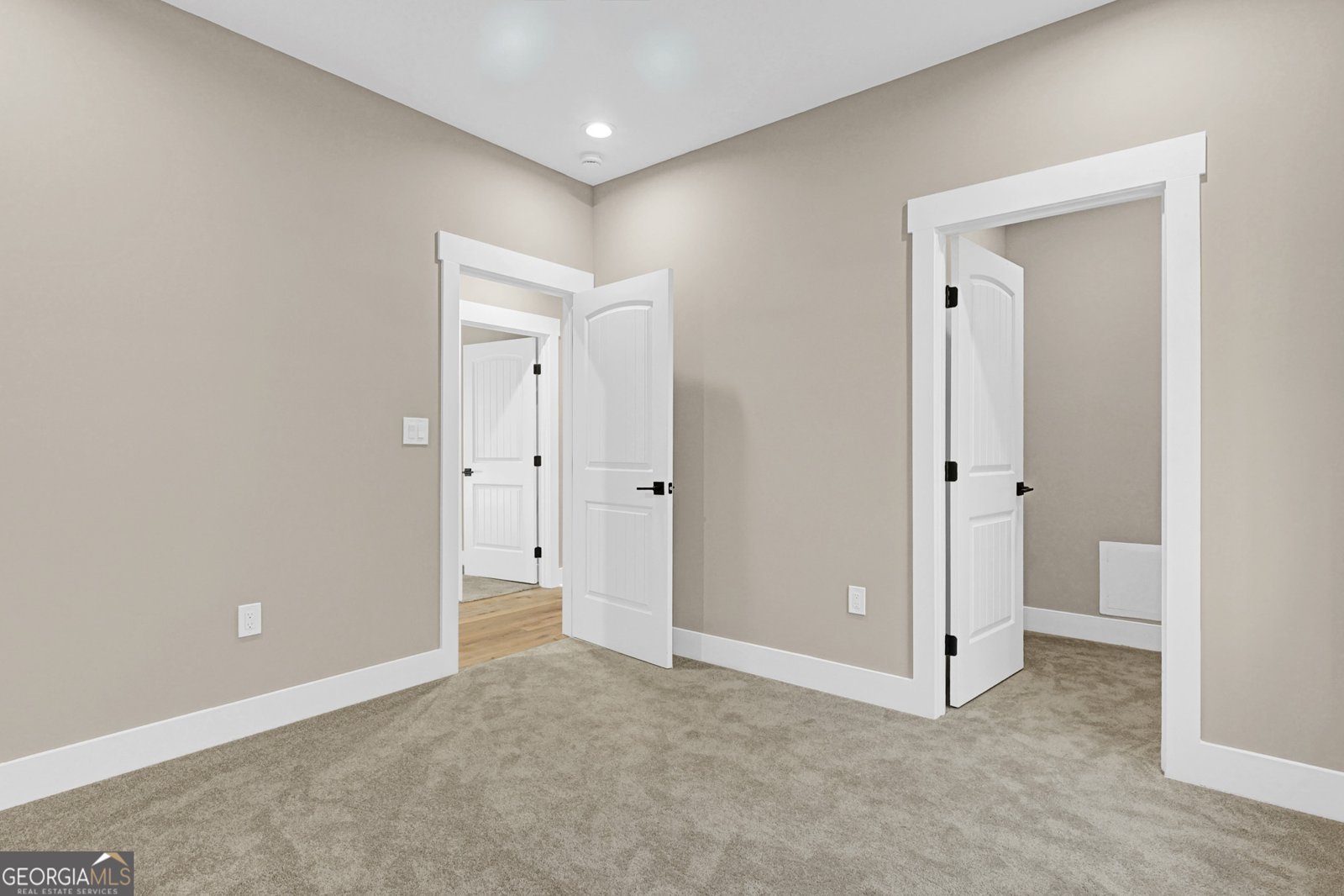 507 N Ridge Road Barnesville - 11