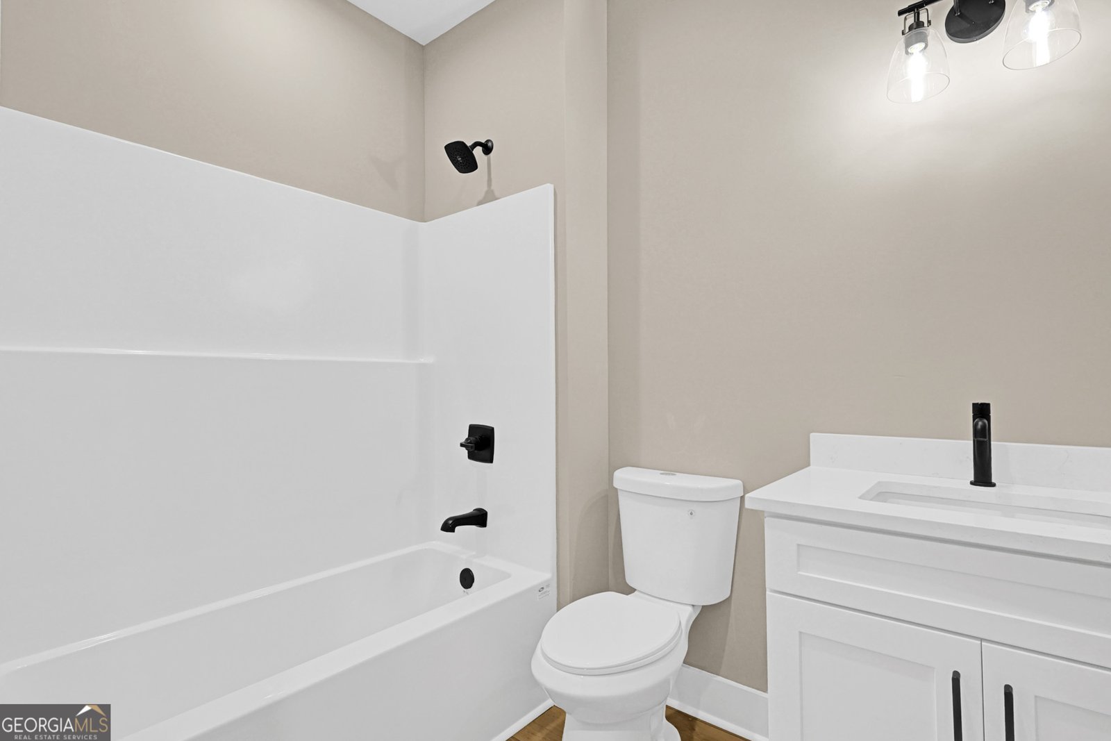 507 N Ridge Road Barnesville - 12