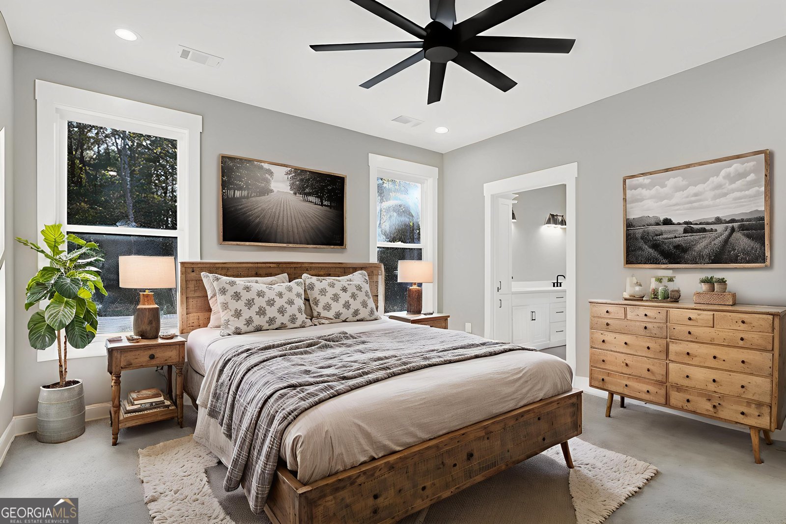 507 N Ridge Road Barnesville - 13