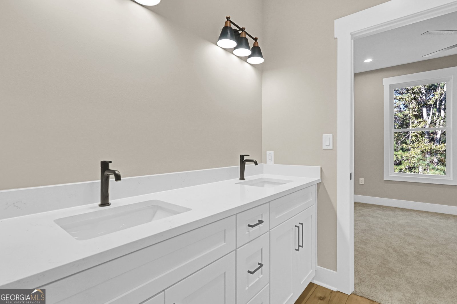 507 N Ridge Road Barnesville - 17