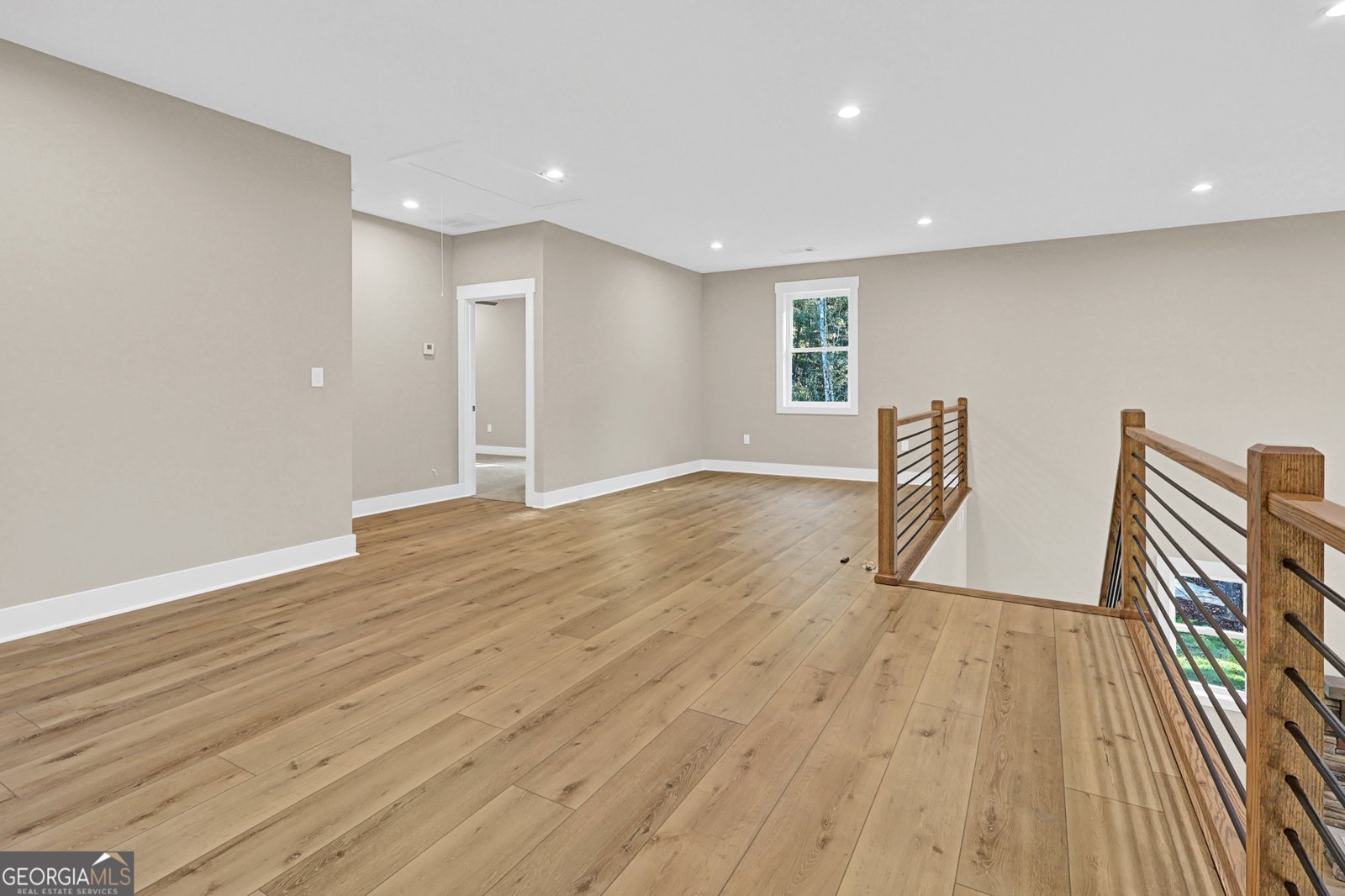 507 N Ridge Road Barnesville - 3