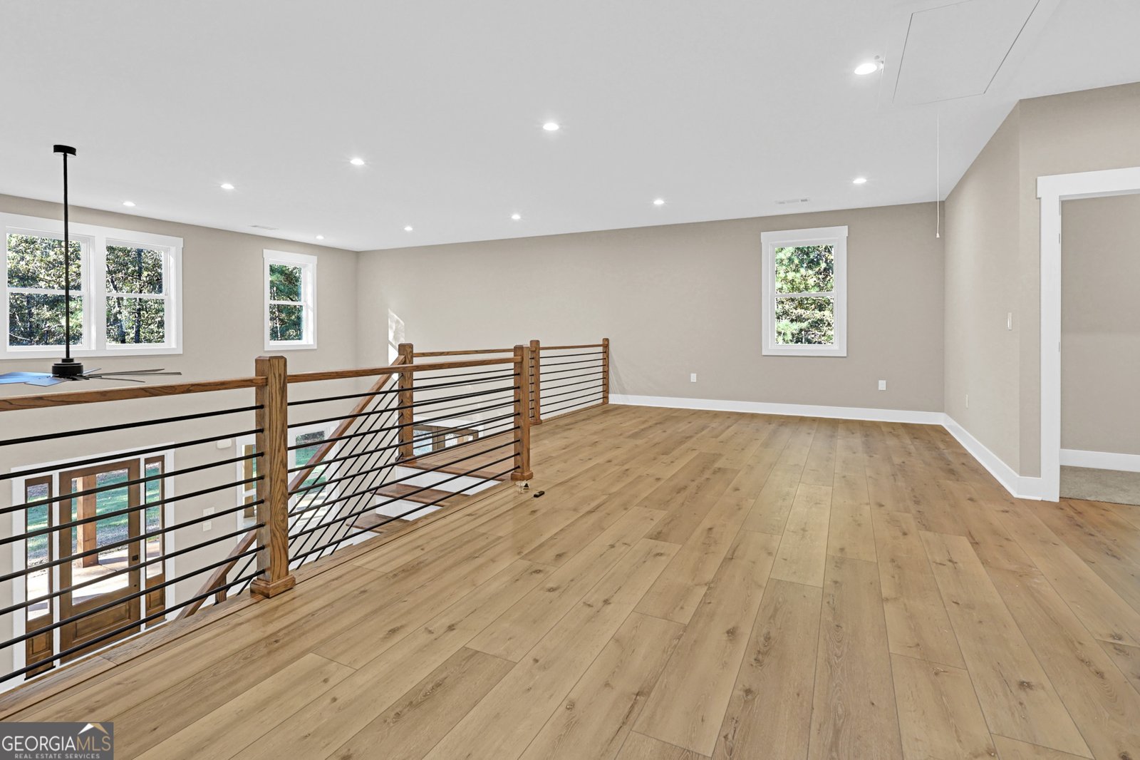 507 N Ridge Road Barnesville - 4