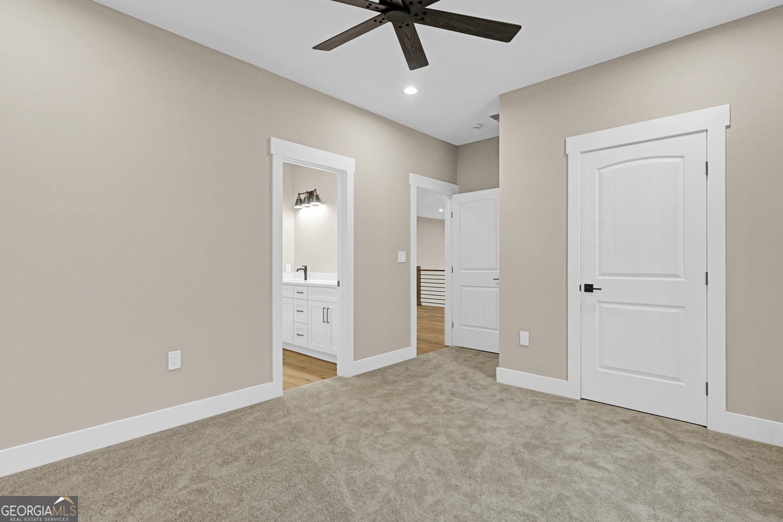 507 N Ridge Road Barnesville - 5