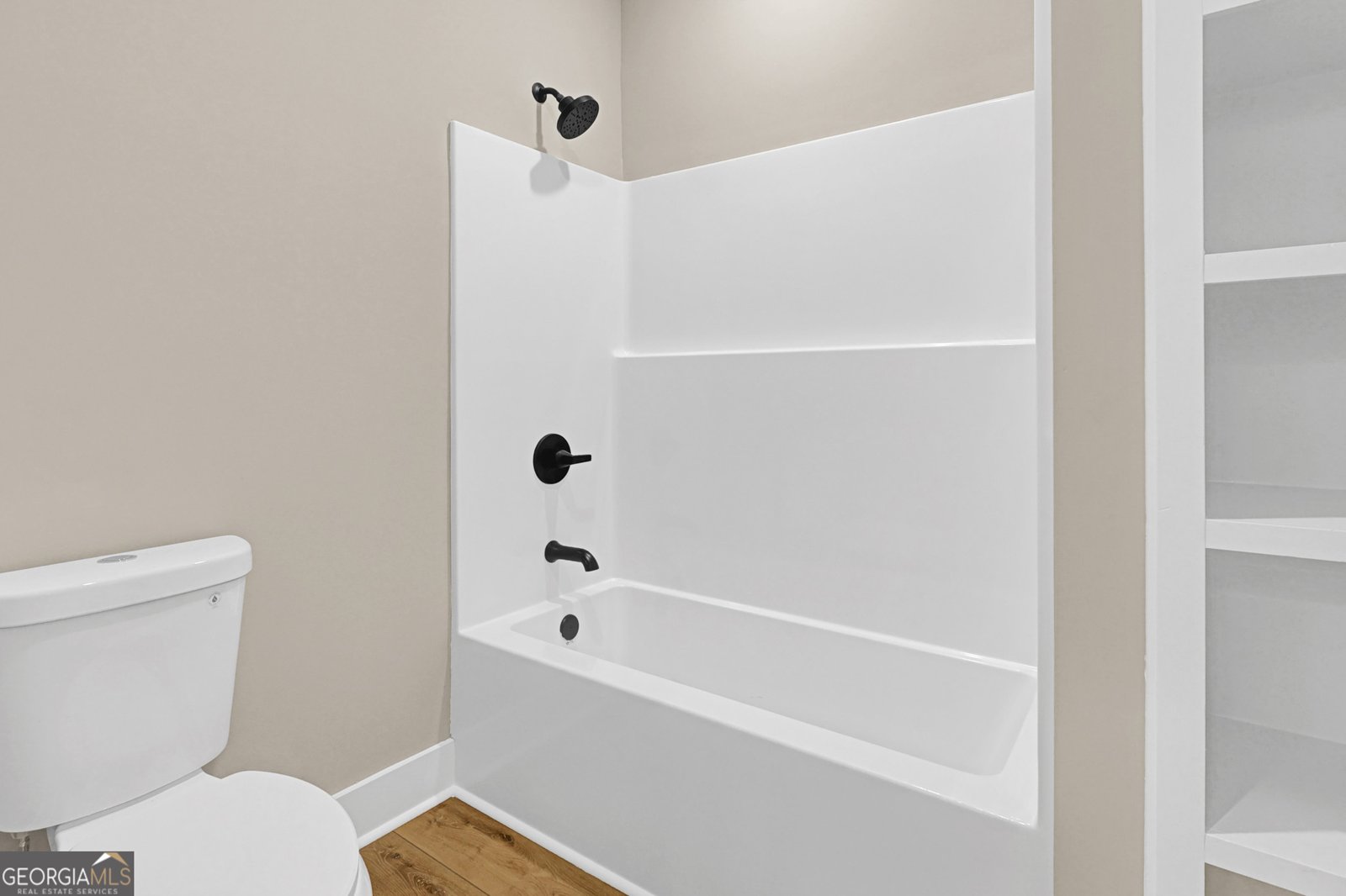 507 N Ridge Road Barnesville - 7