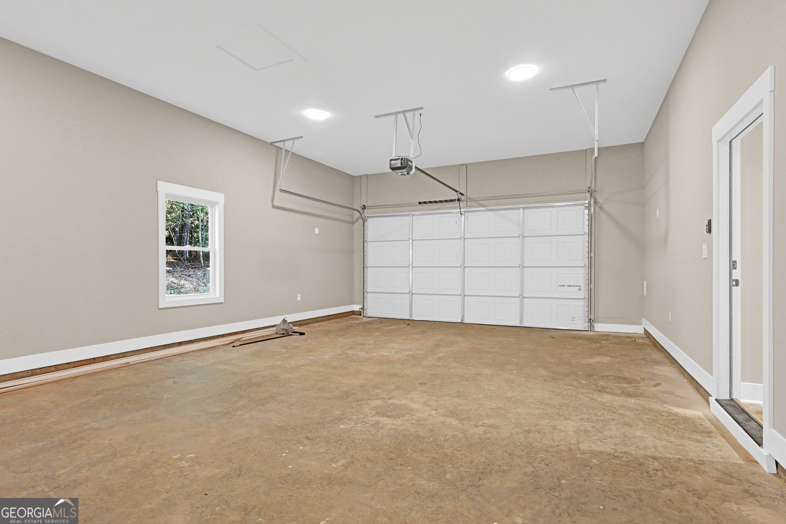 507 N Ridge Road Barnesville - 9